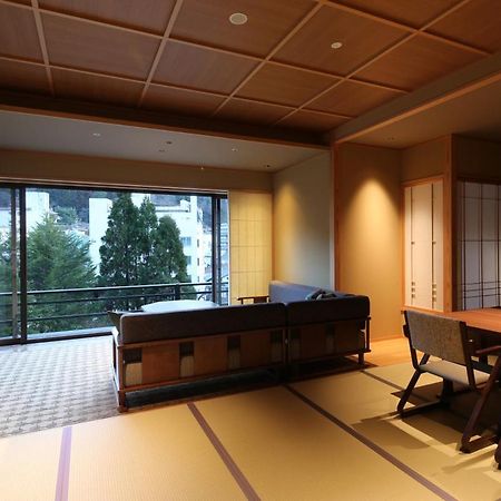 Nakanobo Zuien (Adults Only) Кобе Экстерьер фото