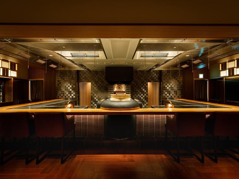 Nakanobo Zuien (Adults Only) Кобе Экстерьер фото