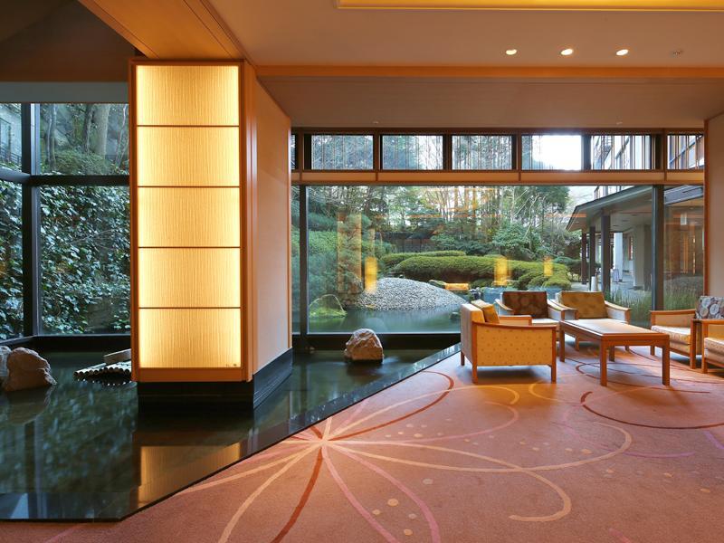 Nakanobo Zuien (Adults Only) Кобе Экстерьер фото