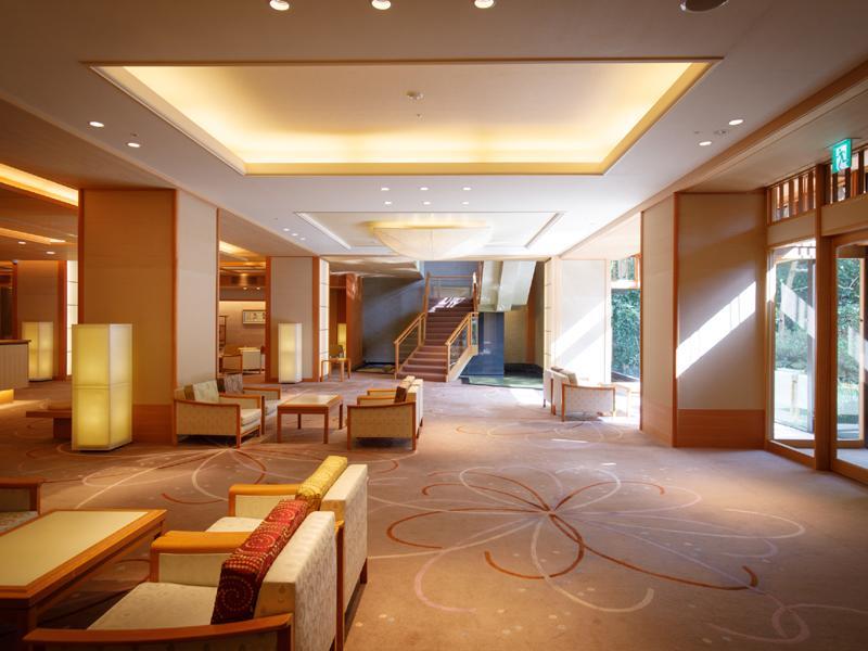 Nakanobo Zuien (Adults Only) Кобе Экстерьер фото