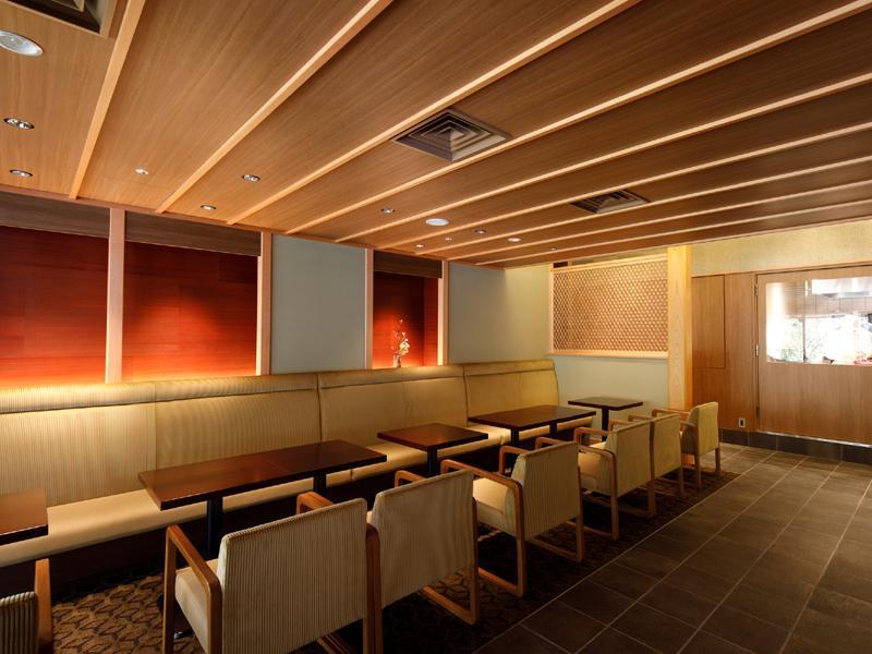 Nakanobo Zuien (Adults Only) Кобе Экстерьер фото