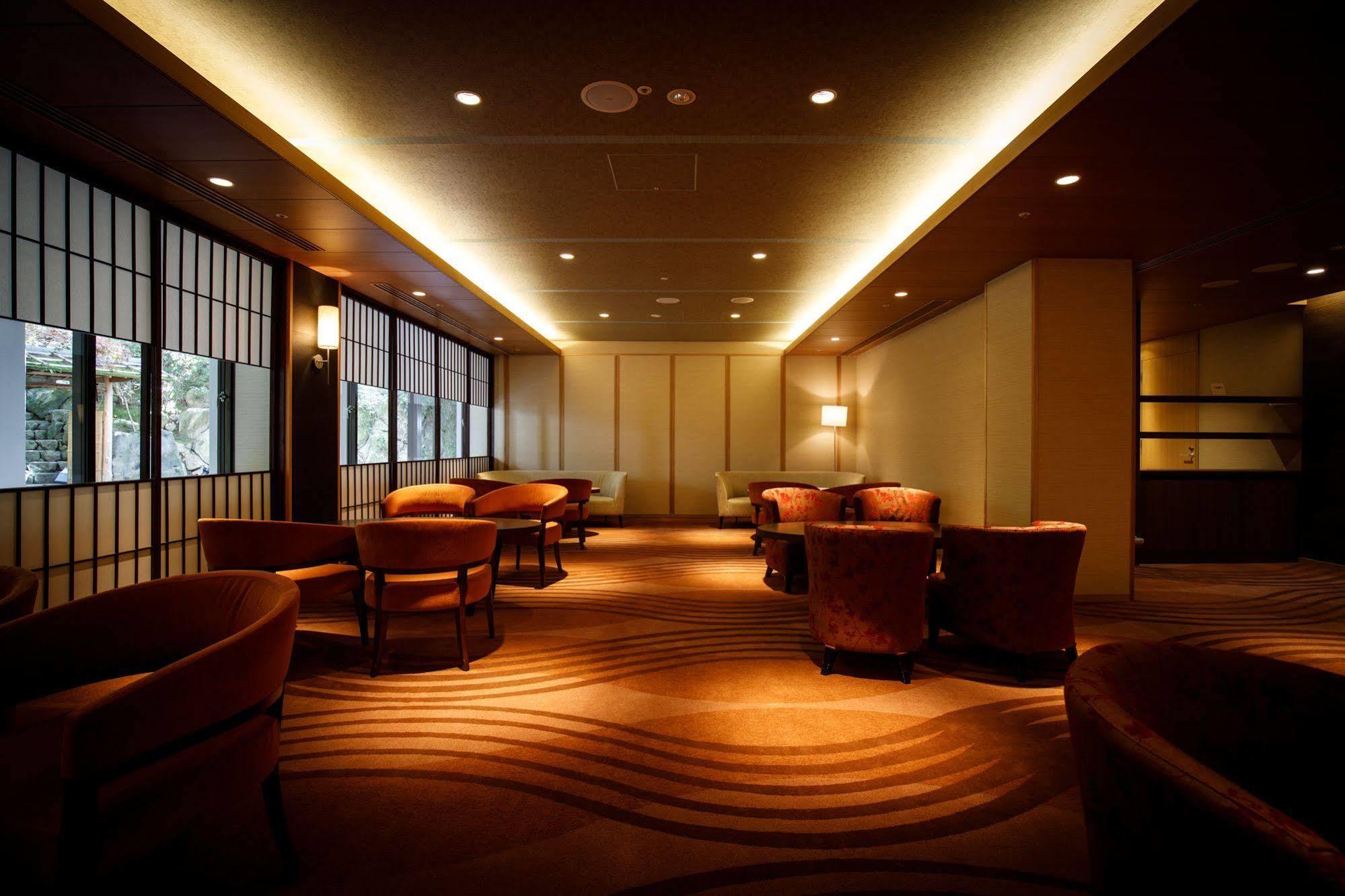 Nakanobo Zuien (Adults Only) Кобе Экстерьер фото